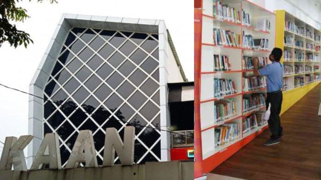 Perpustakaan Umum Garut.jpg